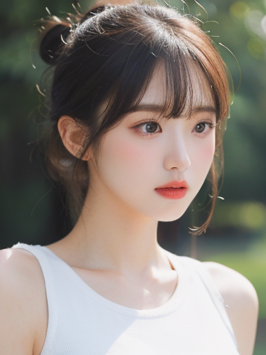 《课程规划：家学渊源与舞蹈教育法的交响曲》